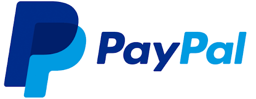 pay with paypal - No Kings Store